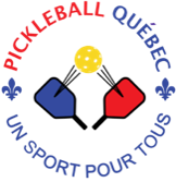 Logo FQP